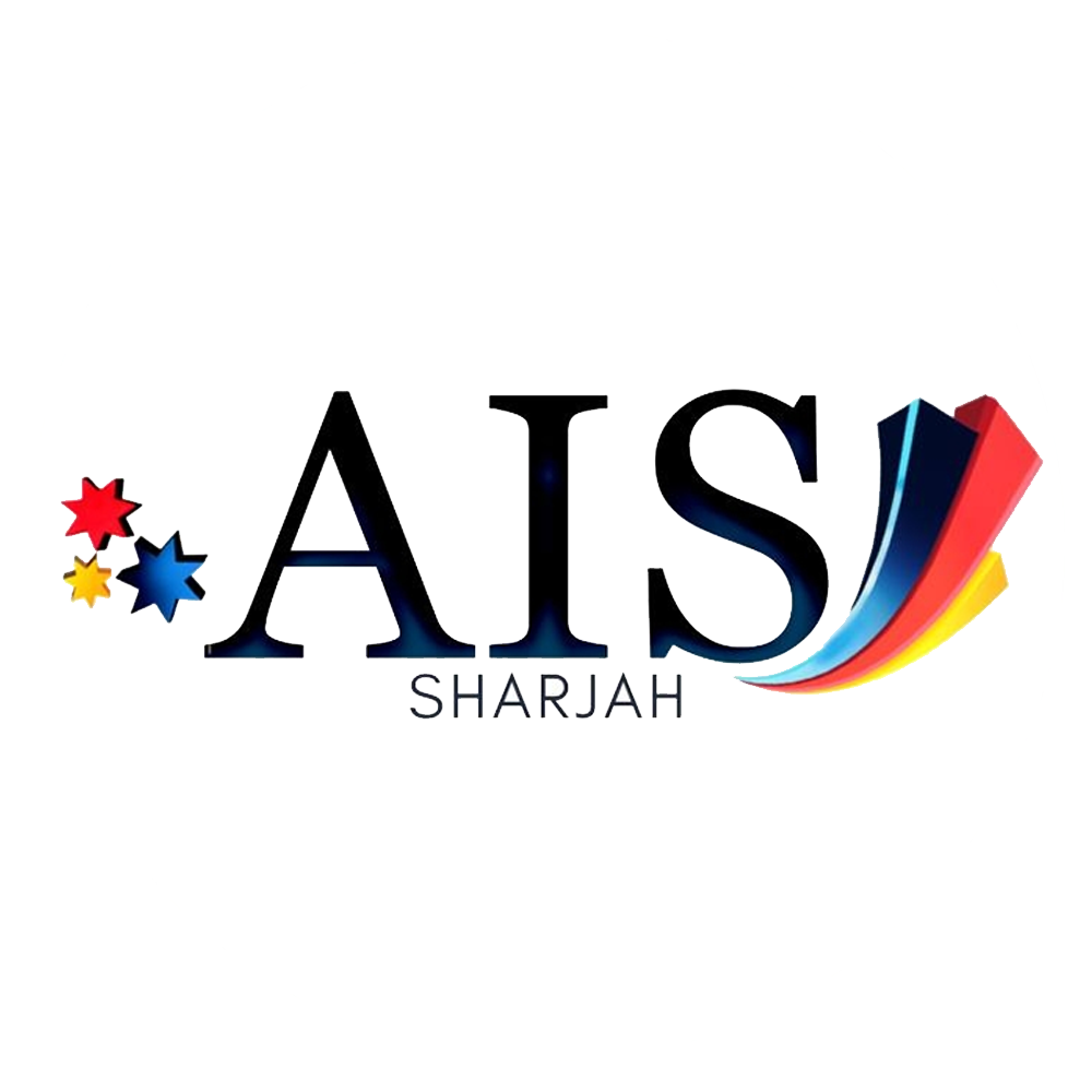 Australian Int’l School Sharjah, U.A.E