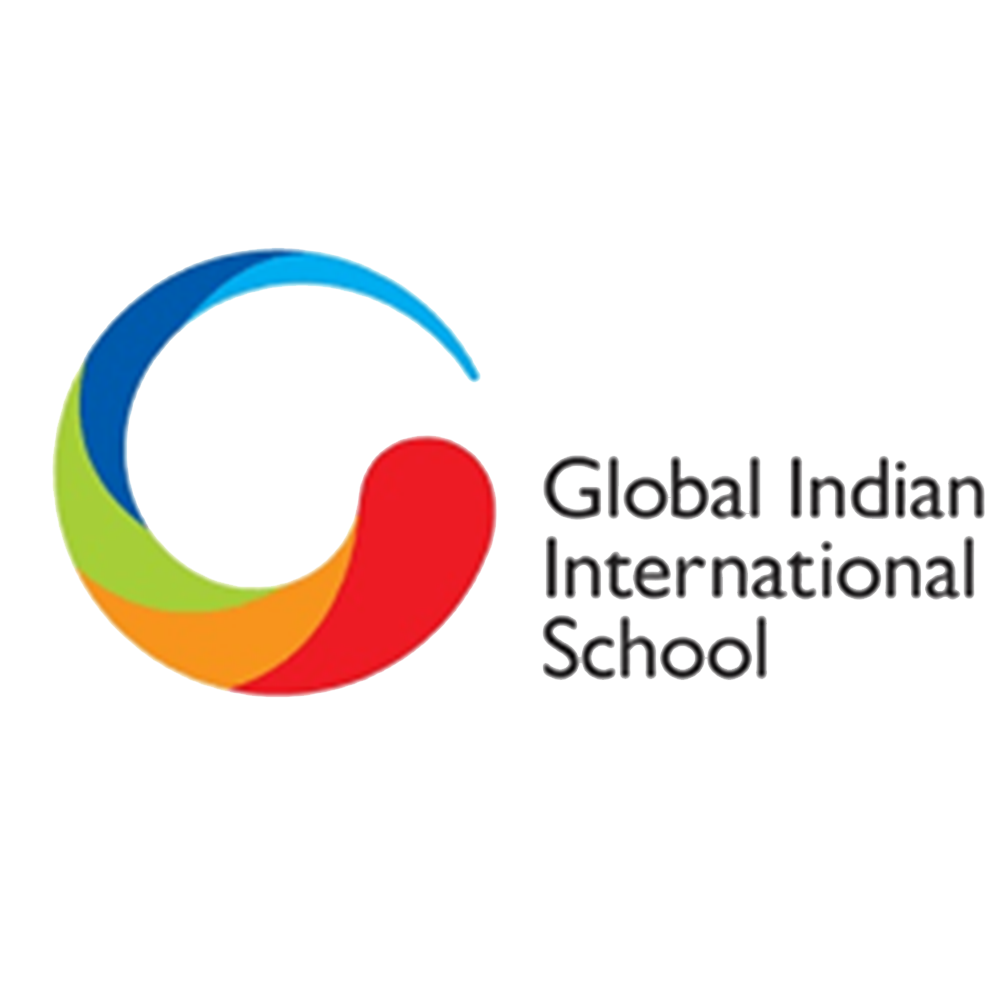 Global Indian Int’l School, Abu Dhabi, U.A.E