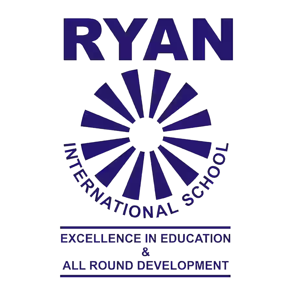 Ryan Int’l School, Abu Dhabi, U.A.E