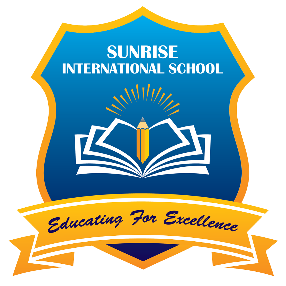Sunrise Int’l School Abu Dhabi, U.A.E